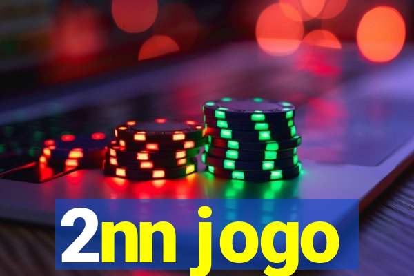2nn jogo